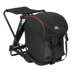 Rucksack - Basic