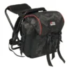 Rucksack - Junior