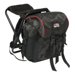 Rucksack - Junior