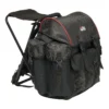 Rucksack - Large