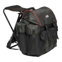 Rucksack - Large