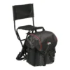Rucksack - Std with Backrest