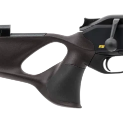 R8 Ultimate - Stomme