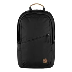 Räven 20 | Black