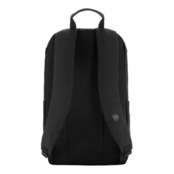 Räven 20 | Black-Black