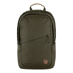 Räven 20 | Dark Olive