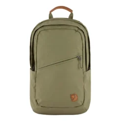 Räven 20 | Green