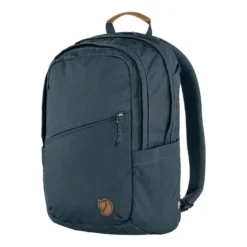 Räven 20 | Navy