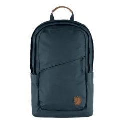 Räven 20 | Navy