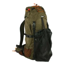 Rypa F40