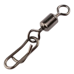 Safety Clip/Sp