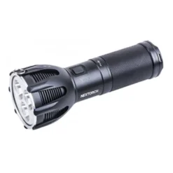 Saint Torch 30 Sökarlampa, 8000 Lm