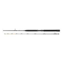 Salmonizer Trolling Spinning Rod