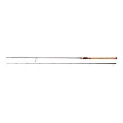 Salmonoid SG6 Spinning Rod