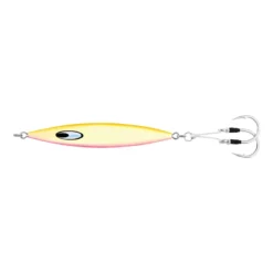 Saltiga Sk Jig | 140g