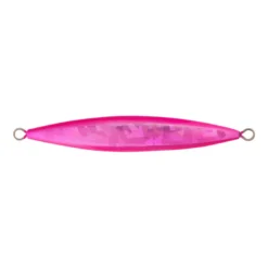 Saltiga Sk Jig | 140g