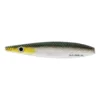 Salty Inline | 8cm