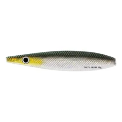 Salty Inline | 8cm