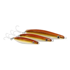 Salty | MOTOROIL UV | 11cm / 26g