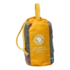 Samlaren Pack Bags | Assorted