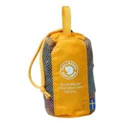 Samlaren Pack Bags | Assorted