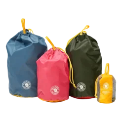 Samlaren Pack Bags | Assorted
