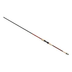 Samurai Bait V2 | 8'0" | 40-130g