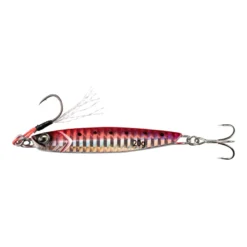 Samurai Jig R | 40g