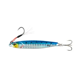 Samurai Jig R | 40g