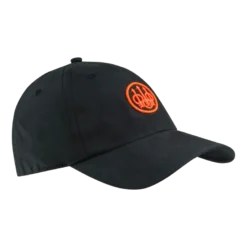 Sanded EVO Cap