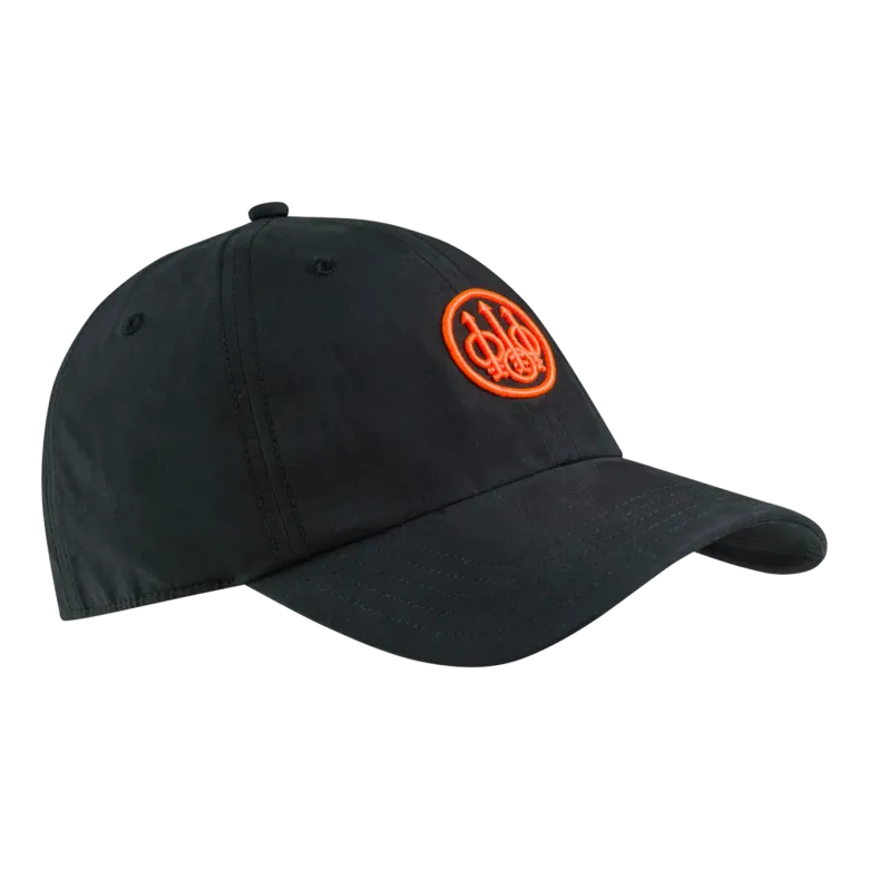 Sanded EVO Cap
