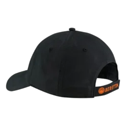 Sanded EVO Cap