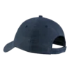 Sanded EVO Cap