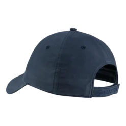 Sanded EVO Cap