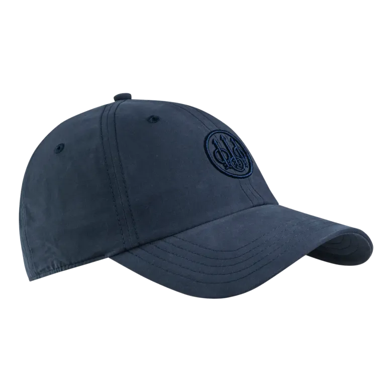 Sanded EVO Cap