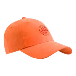 Sanded EVO Cap