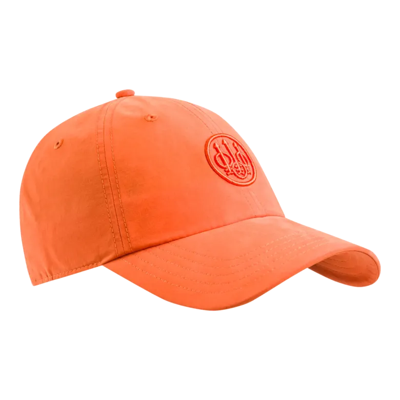 Sanded EVO Cap