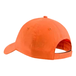 Sanded EVO Cap