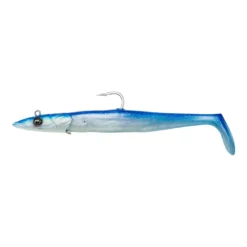 Sandeel V2 Big Game | 27,5cm