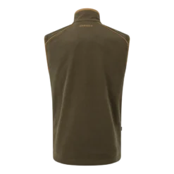 Sandhem 200 väst | Willow green