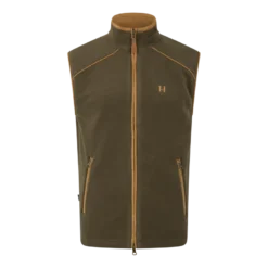 Sandhem 200 väst | Willow green