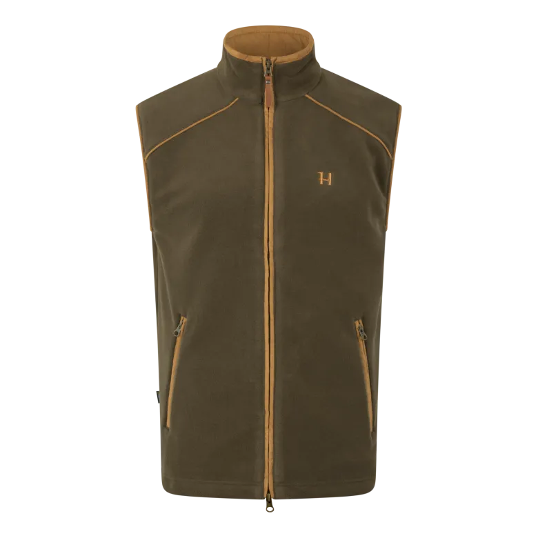 Sandhem 200 väst | Willow green