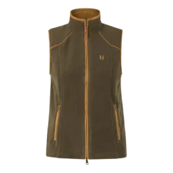 Sandhem 200 väst Women | Willow green