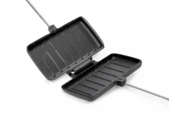 Sandwich Grill