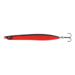 Sandy Fixed | Dull Sunrise | 11cm / 18g