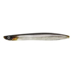 Sandy Inline | 3D Olive Ayu | 10,5cm / 18g