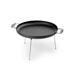 Sauté Pan