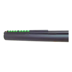 SB Fiberoptiskt sikte Medium | Lime Green