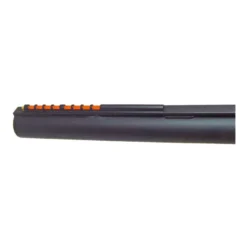 SB Fiberoptiskt sikte Medium | Orange Red