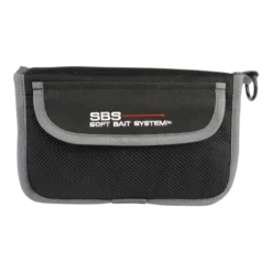 Sbs Rig Wallet